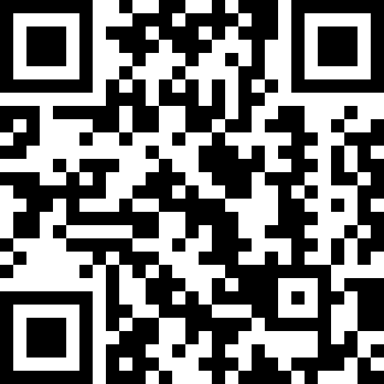 修仙世界(文字版修真)