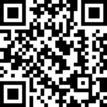 剑与轮回(免费无限刷充值)