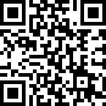 百战沙场(侠客高爆攻速)