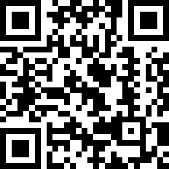 召唤师(GM无限破解毕业)