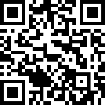 斗罗大陆神界传说(首日送万充)