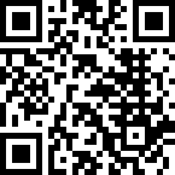 王者光辉(刷充GM余额)