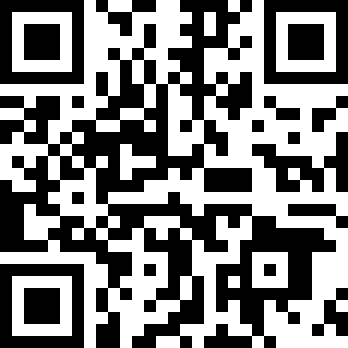 龙城秘境(特权全免费)