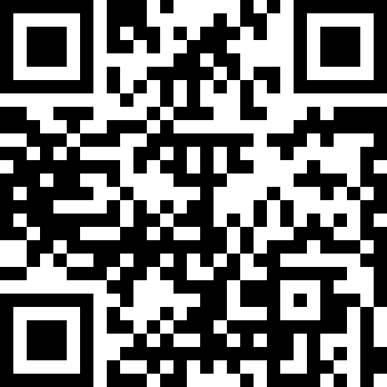 谋定天下(竖版三国霸业)