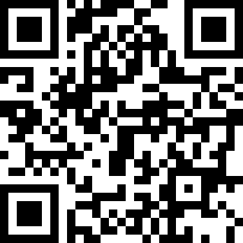 口袋妖怪沉思录