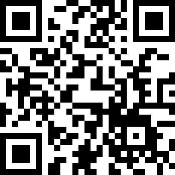 部落争霸(GM无限钻石)