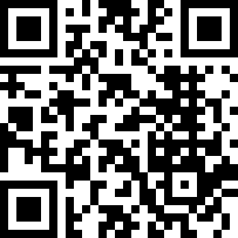 梦幻诸石官方版(送疯狂连抽)