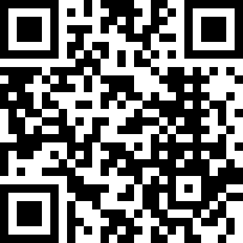 美人三国(血染江湖)