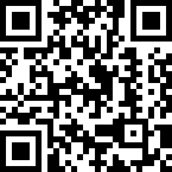 苍之女武神(BUG互助点充)