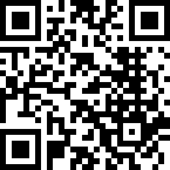 血饮龙纹(魂环切割攻速)