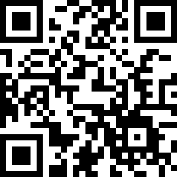 起源战纪(三倍充值)