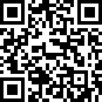 命运决战(送神将岳飞)