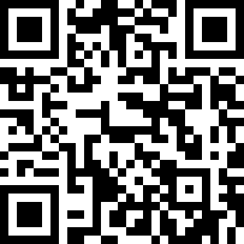 天魔劫(30倍返利)