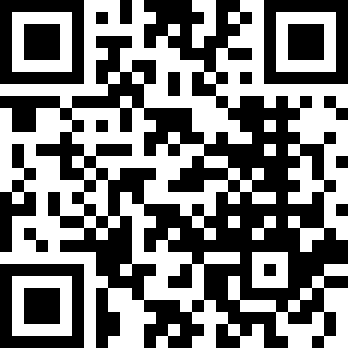 名扬沙城(全民打金)