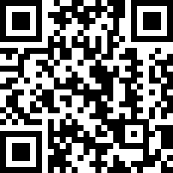 天地劫幽城再临