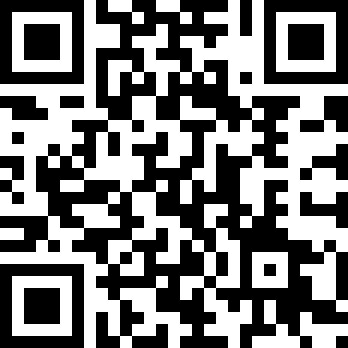 梦回西游记(新春送充版)