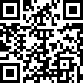 影之传说(送刷充工具)