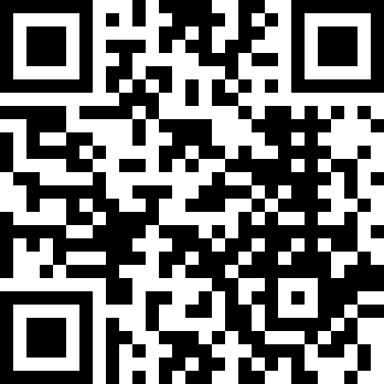 魔狩战纪(透视打金魂环)