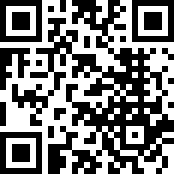 魔法之门online(爽玩送神权)