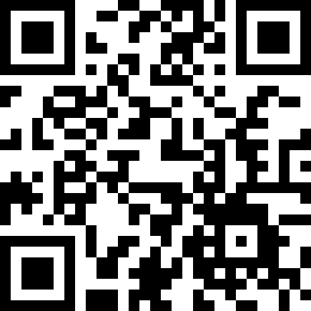 烈火一刀(送异火满切割)