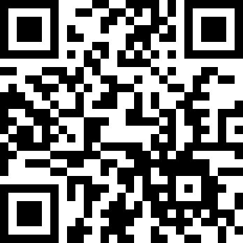 神骑世界(送GM神权)