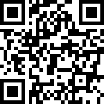 一剑斩仙(世尊地藏)