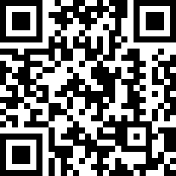 西游记口袋版(GM免单无限刷充)