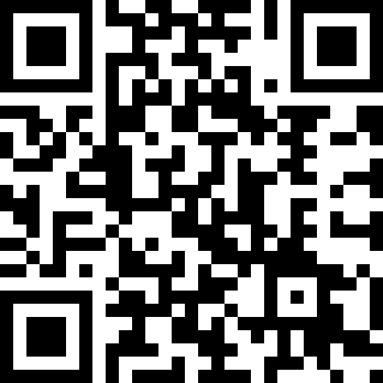 石破天惊(1元1000倍返利)