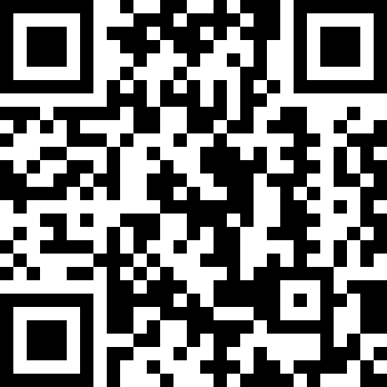 代号斩(送GM异兽刷充)