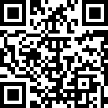 三国online(送名将SR)