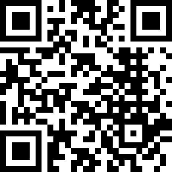 极限汽车平衡器