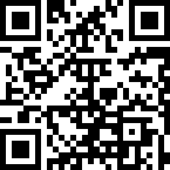 武林盛典(送悟空刷充)