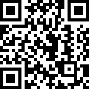 太空猫我想吃披萨