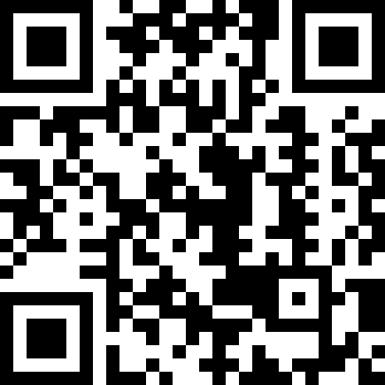 曲奇冰淇淋大师