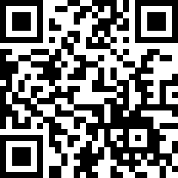 西游记：大话女儿国(抽充无限送)