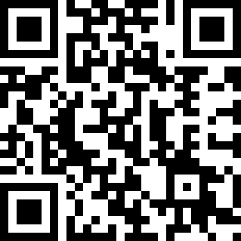 永夜魔君(送坐骑宠物)