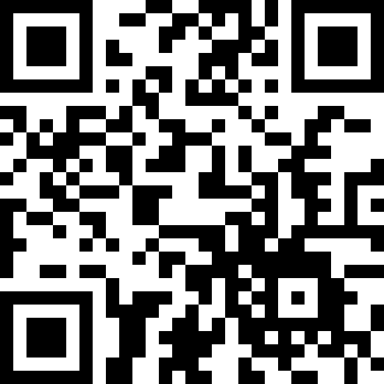 梦幻封神(送十万真充)