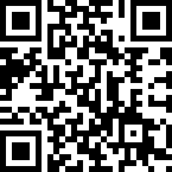 逆神(无限制刷充)