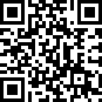 天魔劫(30倍返利)