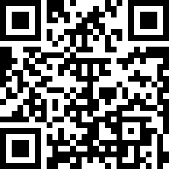 主宰西游(送20E元宝)