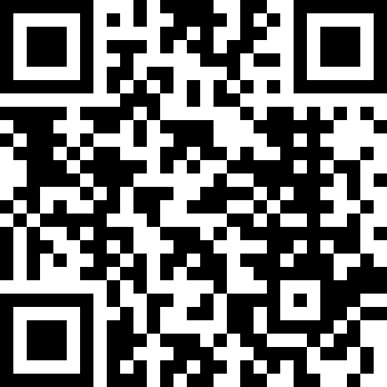 武斗乾坤(q版三国卡牌)