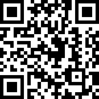 斗罗大陆神界传说(首日送万充)