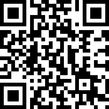 空中战魂(吸怪寻宝版)