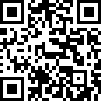 我的西游(GM无限合宠)