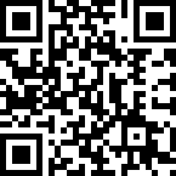 蓬莱(无限万充GM刀)