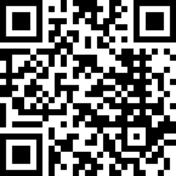 命悬一线倒计时10分钟