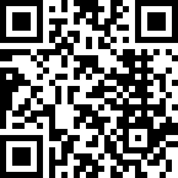 血饮龙纹(魂环切割攻速)