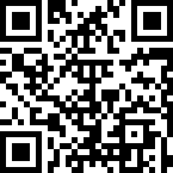 你来嘛英雄(小乔免费送V)