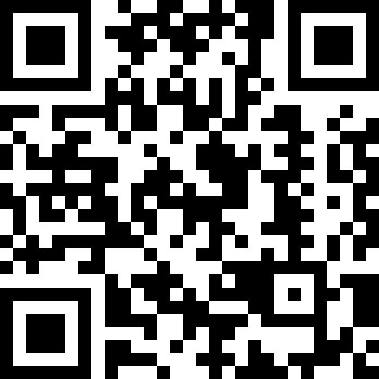 崛起:终极王者(登录送10连抽)