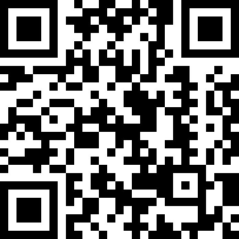 萌战无双(无限元宝)